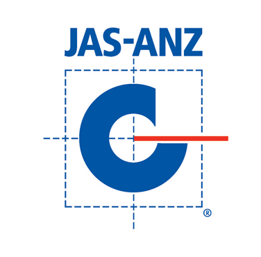 Pionneer Facility Services JAS ANZ certification